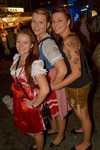 33. Lederhosentreffen 12871513