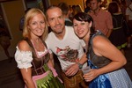 33. Lederhosentreffen 12871518