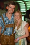 33. Lederhosentreffen 12871523