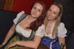 33. Lederhosentreffen 12871527