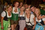 33. Lederhosentreffen 12871549