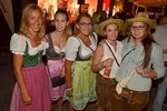 33. Lederhosentreffen 12871550