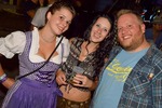 33. Lederhosentreffen 12871555