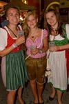 33. Lederhosentreffen 12871556