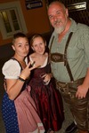 33. Lederhosentreffen 12871562