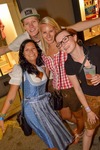 33. Lederhosentreffen 12871580