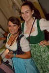 33. Lederhosentreffen 12871586