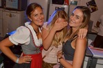 33. Lederhosentreffen 12871587