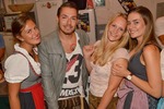 33. Lederhosentreffen 12871589