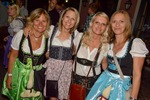 33. Lederhosentreffen 12871591