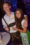 33. Lederhosentreffen 12871596