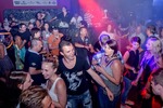 Club Ü31 - das Original im Sugarfree Ried 12871666