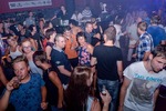 Club Ü31 - das Original im Sugarfree Ried 12871667