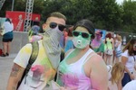 Holi Festival der Farben - St. Pölten 2015 12872773