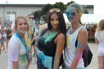 Holi Festival der Farben - St. Pölten 2015 12872778