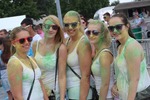 Holi Festival der Farben - St. Pölten 2015 12872779