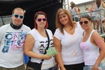 Holi Festival der Farben - St. Pölten 2015 12872783