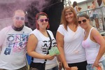 Holi Festival der Farben - St. Pölten 2015 12872784