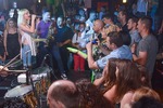 Alexandra Stan - Mr. Saxobeat Live