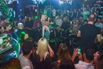 Alexandra Stan - Mr. Saxobeat Live 12874706