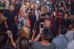 Alexandra Stan - Mr. Saxobeat Live 12874710