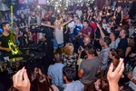 Alexandra Stan - Mr. Saxobeat Live 12874716