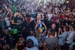 Alexandra Stan - Mr. Saxobeat Live 12874717