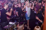 Alexandra Stan - Mr. Saxobeat Live 12874718