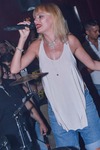 Alexandra Stan - Mr. Saxobeat Live 12874721