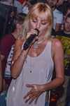 Alexandra Stan - Mr. Saxobeat Live 12874725