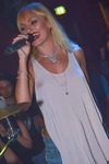 Alexandra Stan - Mr. Saxobeat Live 12874750