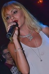 Alexandra Stan - Mr. Saxobeat Live 12874753