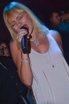 Alexandra Stan - Mr. Saxobeat Live 12874754