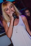 Alexandra Stan - Mr. Saxobeat Live 12874755