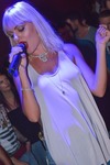 Alexandra Stan - Mr. Saxobeat Live 12874756