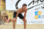 MeMed BeachTrophy 12875485