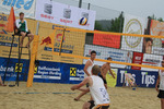 MeMed BeachTrophy 12875534
