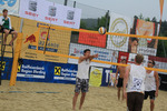 MeMed BeachTrophy 12875535