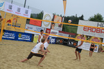 MeMed BeachTrophy 12875536