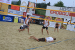 MeMed BeachTrophy 12875537