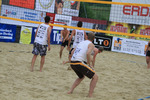 MeMed BeachTrophy 12875538