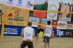 MeMed BeachTrophy 12875539