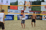 MeMed BeachTrophy 12875540