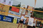 MeMed BeachTrophy 12875543