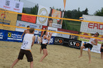 MeMed BeachTrophy 12875544