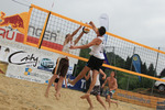 MeMed BeachTrophy 12875545