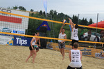 MeMed BeachTrophy 12875548
