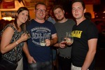 Stillfüssinger Sommerfest 12876005