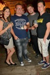 Stillfüssinger Sommerfest 12876006