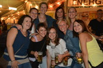 Stillfüssinger Sommerfest 12876008